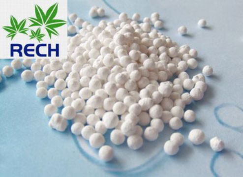 Zinc Sulphate Monohydrate 2-4Mm